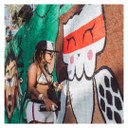 Pri Witch - Foto Instagram 2.jpg