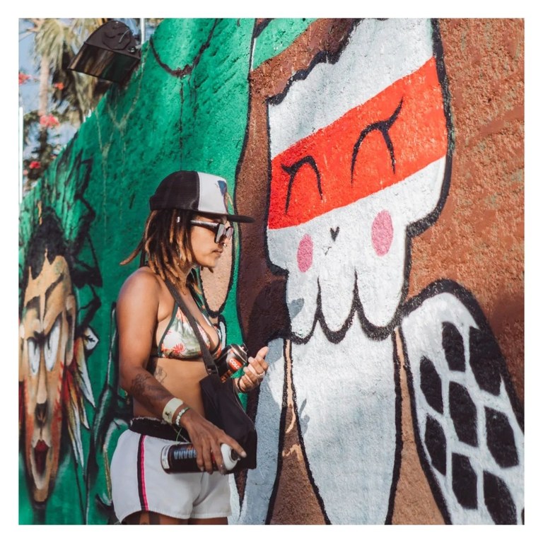 Pri Witch - Foto Instagram 2.jpg