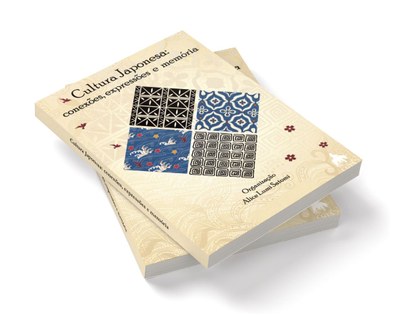 livro.JPG