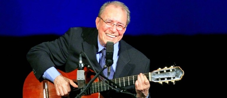 Joao-Gilberto, nomauge da carreira.jpg Joao-Gilberto, nomauge da carreira.jpg