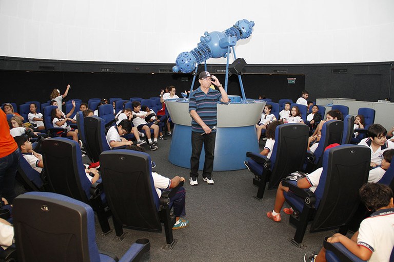 PLANETÁRIO.jpg