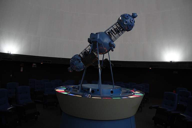 PLANETÁRIO2.jpg