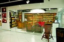 2021.05.19_museu zé lins do rego © roberto guedes (1).JPG