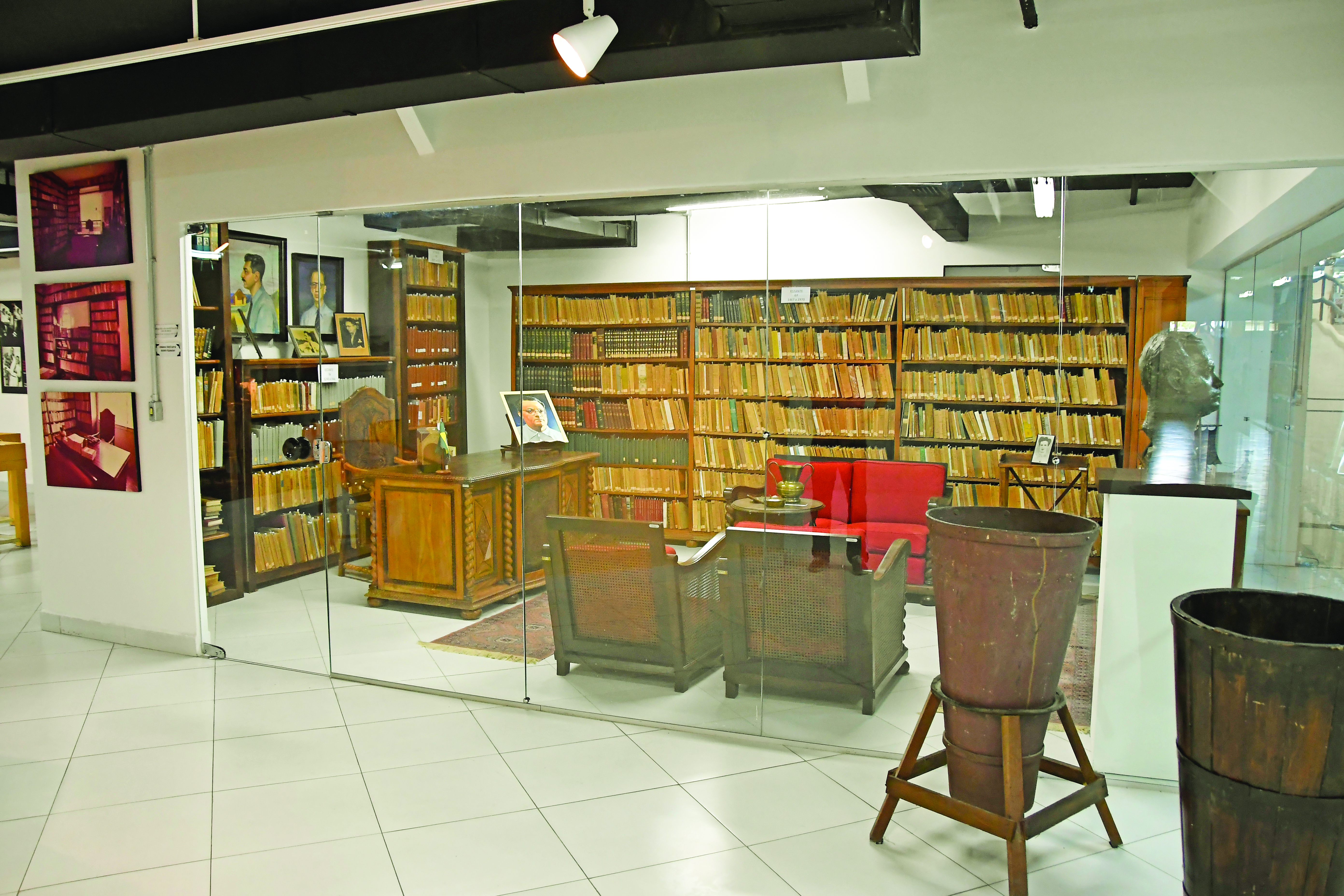 2021.05.19_museu zé lins do rego © roberto guedes (1).JPG