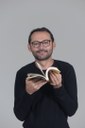 jurani oliveira - 3.jpeg