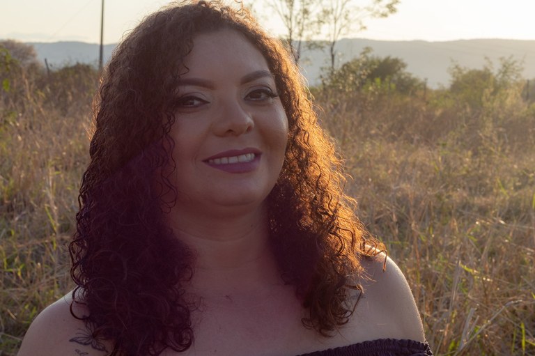 Rosilene Leonardo da Silva.jpeg