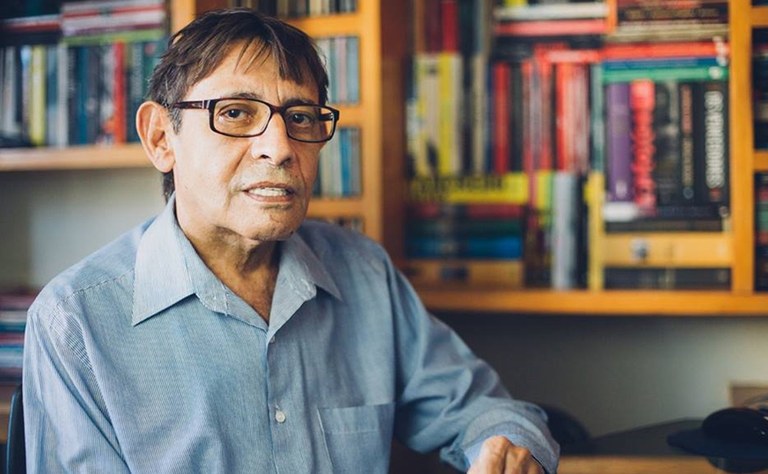 Nonato Guedes.jpg