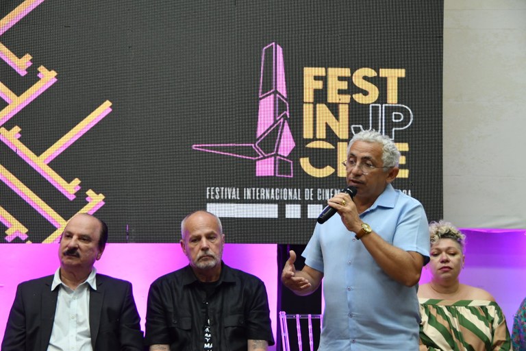 2029.02.29_fest in cine jp_marcos alves © roberto guedes (321).jpg
