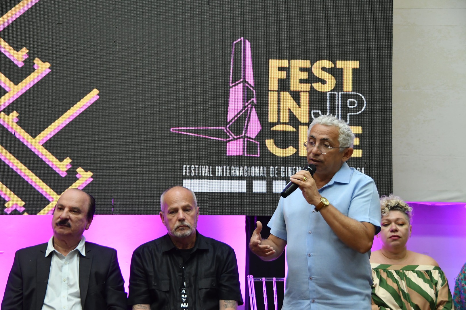 2029.02.29_fest in cine jp_marcos alves © roberto guedes (321).jpg