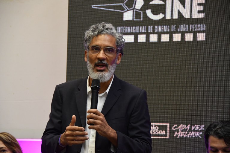 2029.02.29_fest in cine jp_paulo alcoforado © roberto guedes (479).jpg