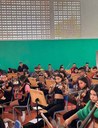 20231207_111854.jpg