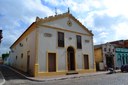 Theatro Minerva_divulgação.jpg