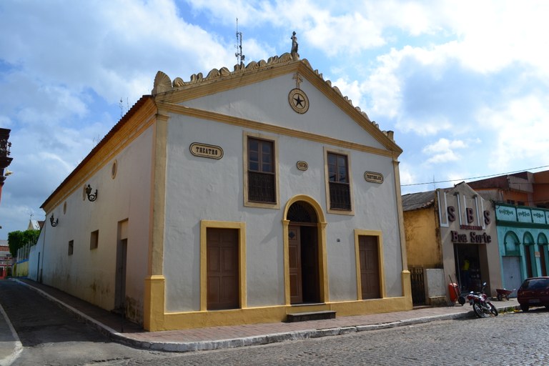 Theatro Minerva_divulgação.jpg