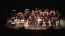 Big-Band-Rubacão-Jazz.jpg