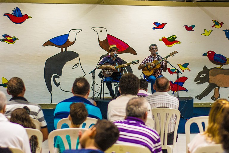 Zé Cardoso e Rogério Meneses.jpg