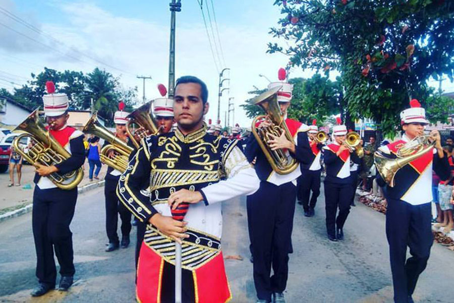 Banda.jpg