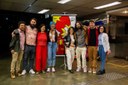 curtas-8 2.jpeg
