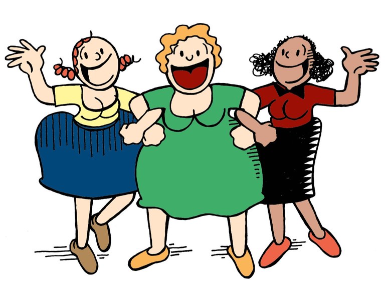 Maria - trio.jpg