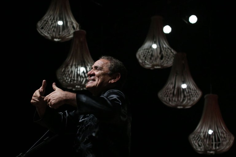 ze ramalho e rquestra sinfonica da pb foto francisco frança scom pb (20).jpg