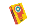 1979_mockup_new.png
