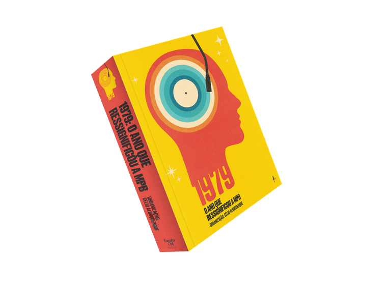 1979_mockup_new.png