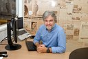 andré_cananéa-foto-edson_matos (16).JPG