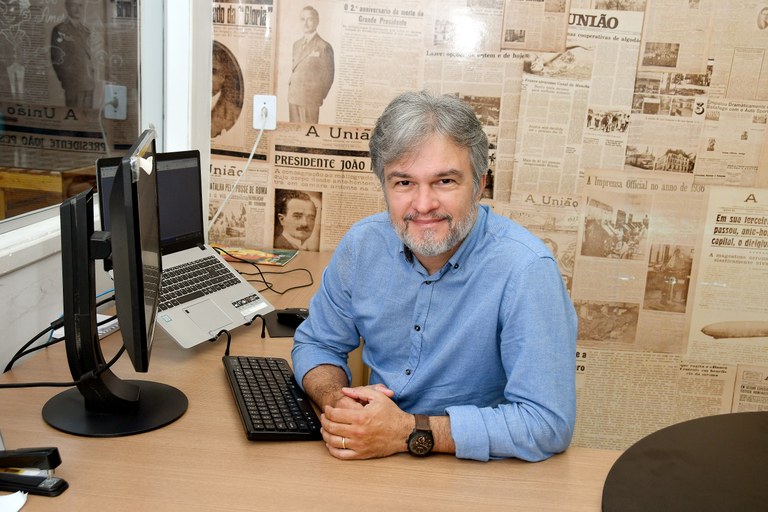 andré_cananéa-foto-edson_matos (16).JPG