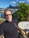 Célio Albuquerque - Foto Karolina Abrantes.jpg