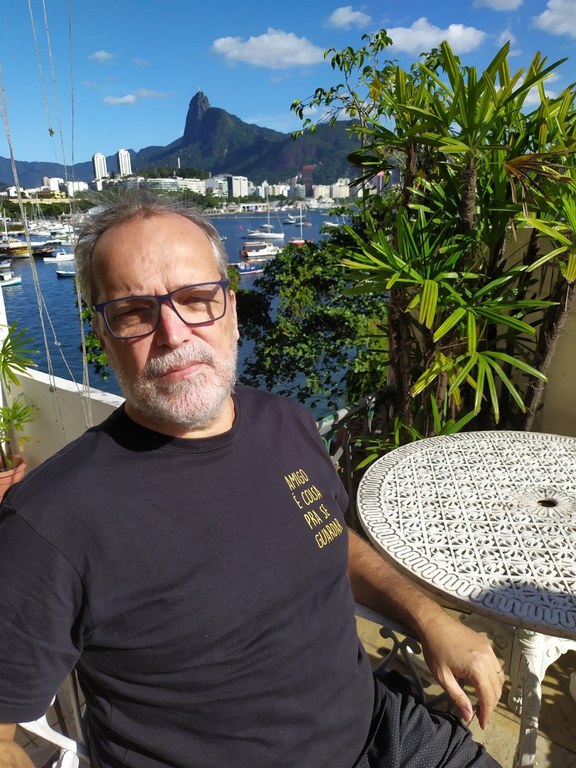 Célio Albuquerque - Foto Karolina Abrantes.jpg