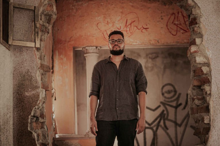 BRUNO RIBEIRO - Foto Marcinha Lima Divulgação (2).jpg