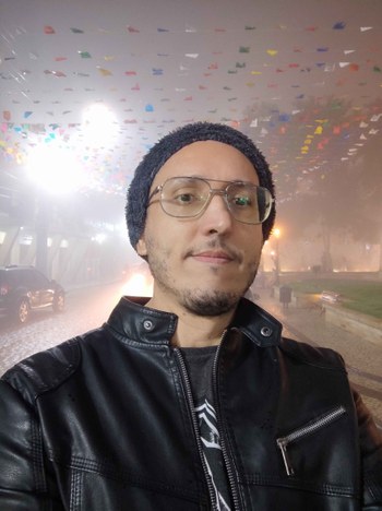 IMG_20230623_211620 Rodrigo Brandão - Acervo Pessoal.jpg
