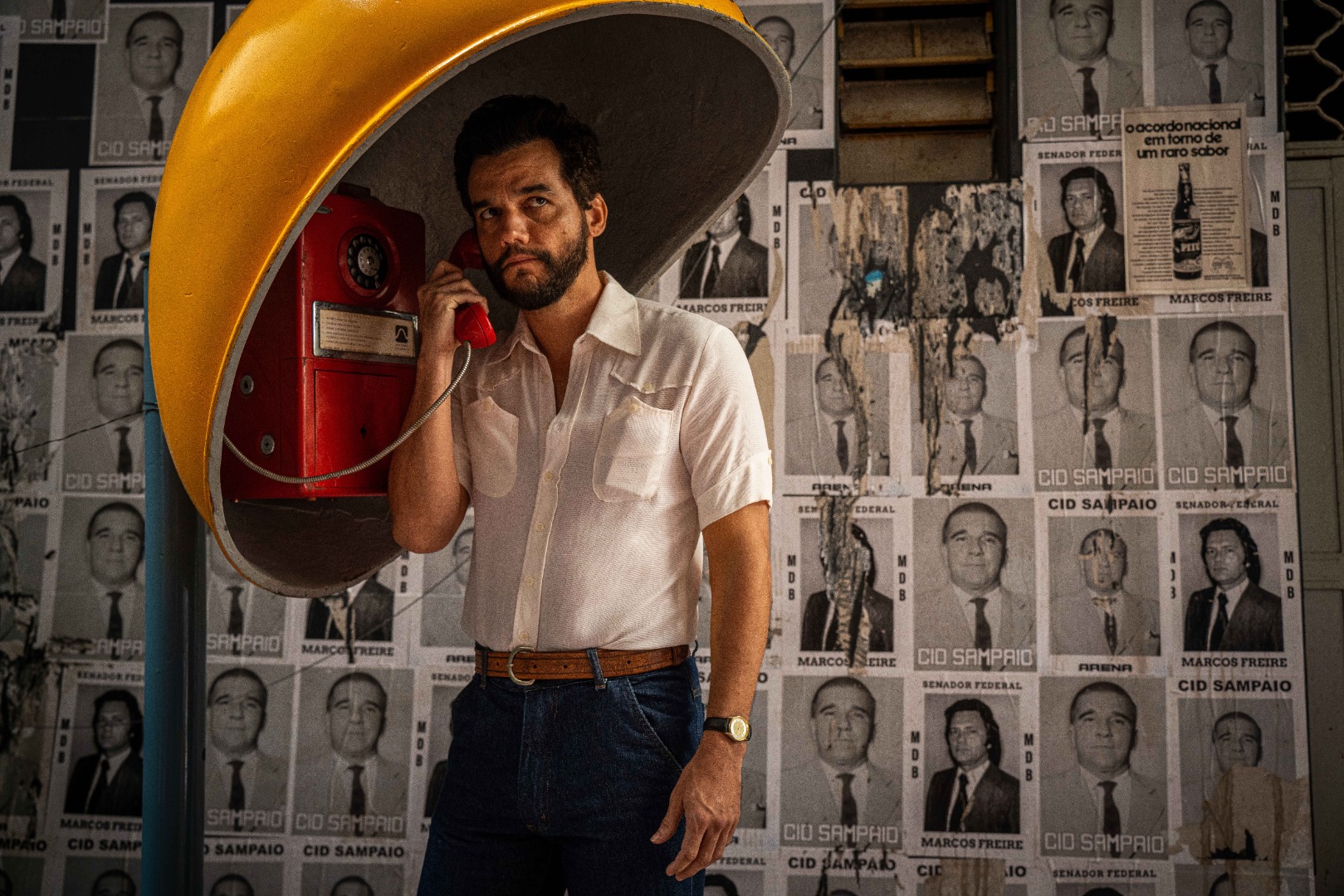 Agente Secreto - 01 - foto Victor Juca.jpg