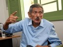Jornalista Gonzaga Rodrigues_F. Evandro Pereira (36).JPG