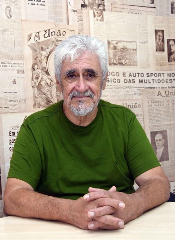 Luiz Augusto Paiva_F. Evandro Pereira (12).JPG