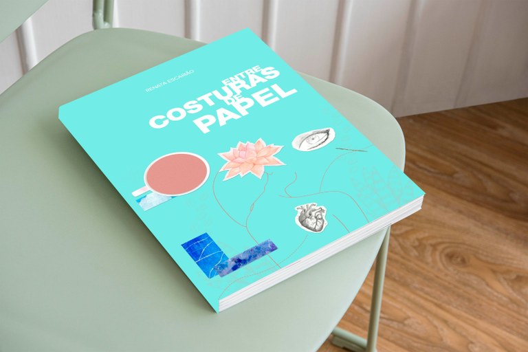 CAPA - ENTRE COSTURAS DE PAPEL - FOTO.jpg