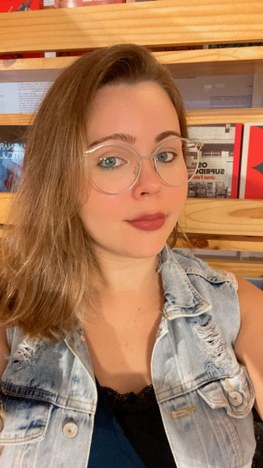 Renata Escarião (1).jpeg
