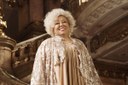 Alcione - foto Vinicius Mochizuki.jpg