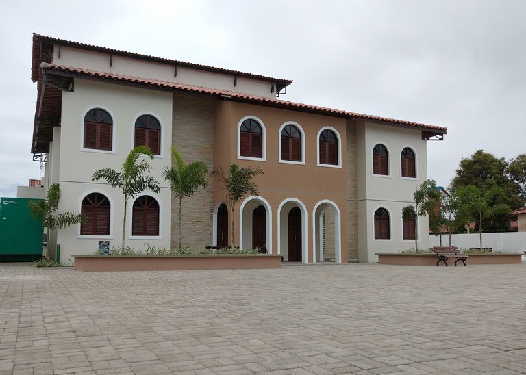 teatro-santa-catarina.jpg teatro-santa-catarina.jpg