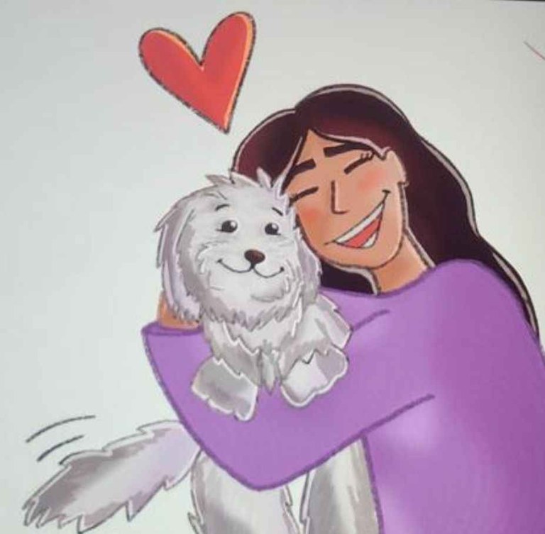 Arte para o livro.jpg