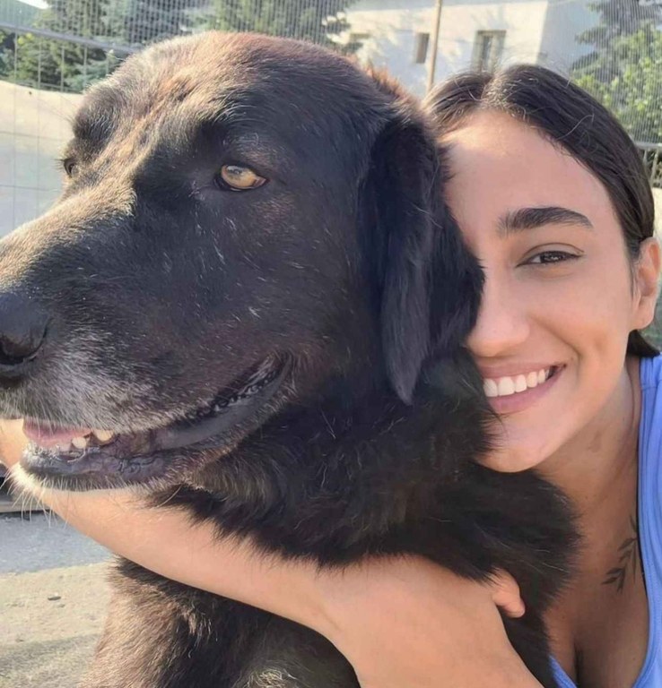 Thaís Farias - Foto Acervo Pessoal.jpg