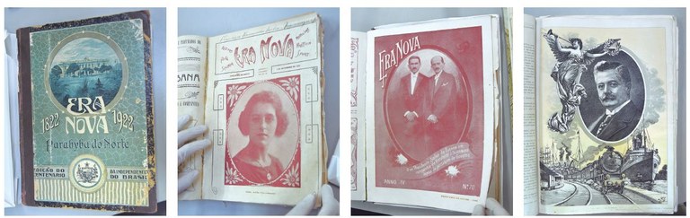 eranova.JPG