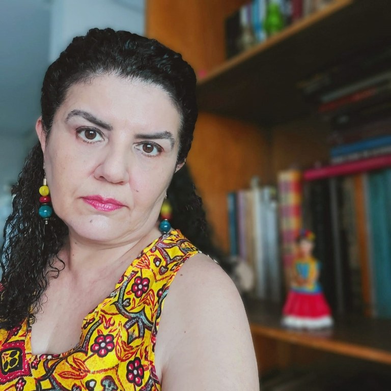 1 - Valeska Asfora - Foto Adriano Franco Divulgação.jpeg