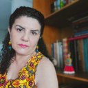 1 - Valeska Asfora - Foto Adriano Franco Divulgação.jpeg