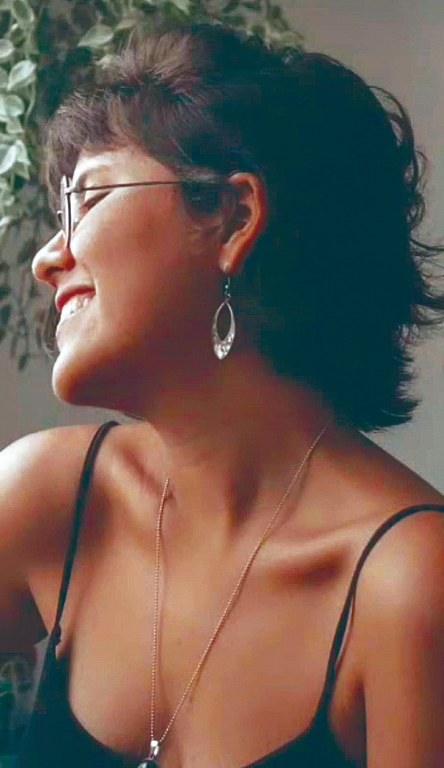 4 - Beatriz Gusmão - Acervo Pessoal.jpg