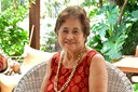 6 - Iitalmita Beiriz foto - edson_matos  (61).JPG