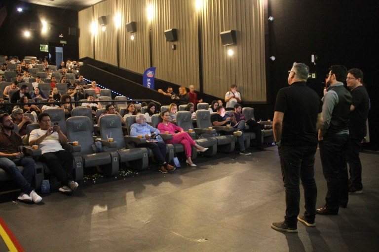 Coletiva Imagineland_F. Evandro (28).JPG
