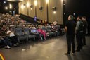 Coletiva Imagineland_F. Evandro (28).JPG