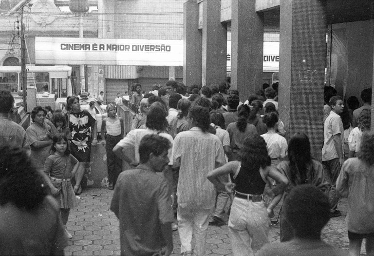 CINE_VENEZA.jpg