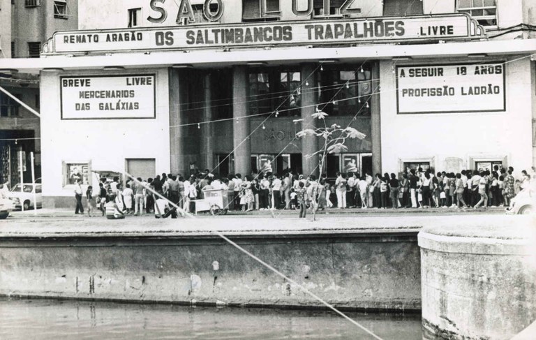 Créditos_ João Carlos Lacerda.jpg