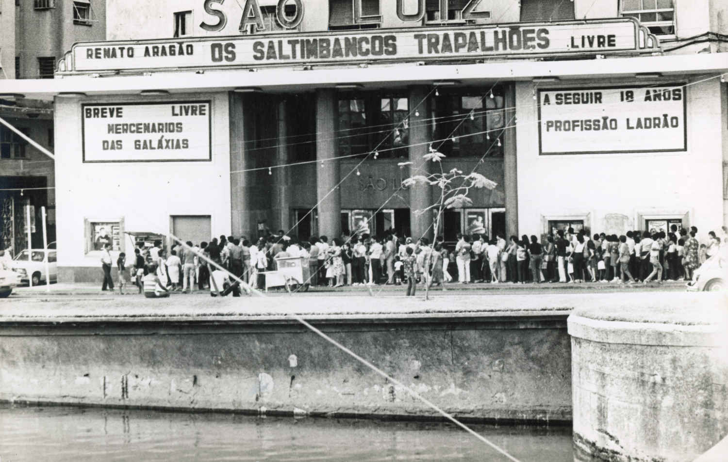 Créditos_ João Carlos Lacerda.jpg